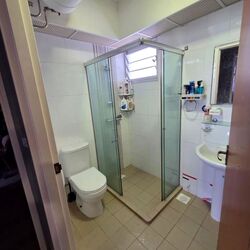 Blk 120A Eastwave @ Canberra (Sembawang), HDB 5 Rooms #598263821